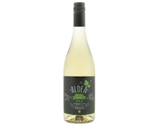 Aldea White Verdejo 0,0%