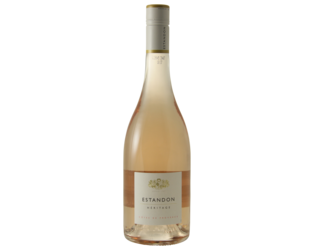 Estandon Héritage Provence rosé