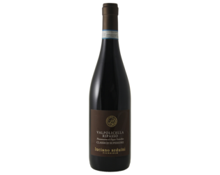 Arduini Valpolicella Ripasso Classico Superiore