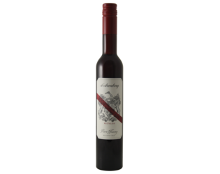 d'Arenberg Nostalgia Rare Tawny (0,375 liter)