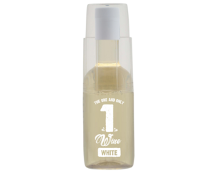 1WineCup Blanc MLP (0,187 liter)