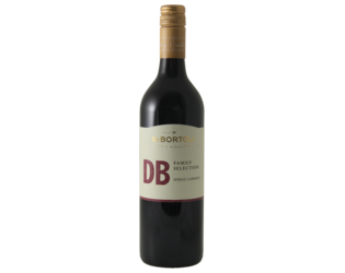 De Bortoli Shiraz/Cabernet
