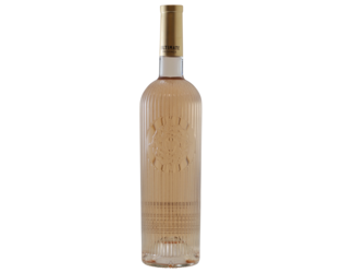 Ultimate Provence