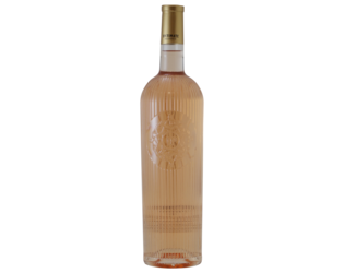 UP Ultimate Provence magnum*