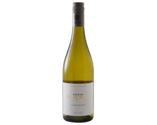 Denis Marchais Viognier