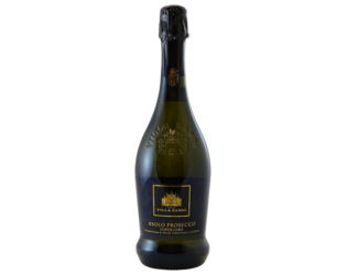 Villa Sandi Asolo Prosecco Superiore