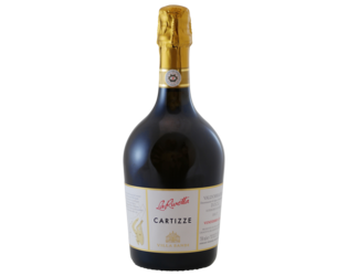 Villa Sandi Prosecco Cartizze La Rivetta