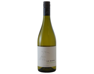 La Huppe Sauvignon