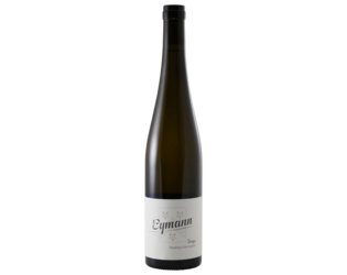 BIO-DEM Eymann Toreye Riesling