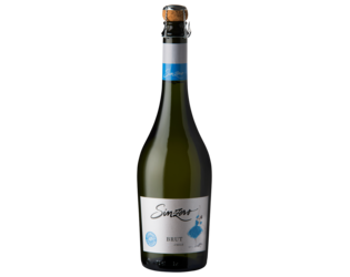 Sinzero Sparkling
