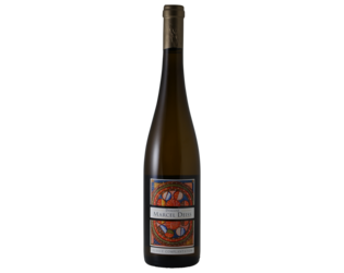 BIO Marcel Deiss Complantation blanc