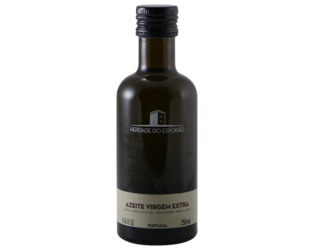 Esporão olijfolie Extra Virgem (0,25 liter)