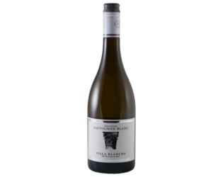 Villa Blanche Sauvignon Blanc