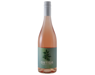 BIO Ortiga Rosado