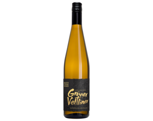 Misty Cove Landmark Gruner Veltliner