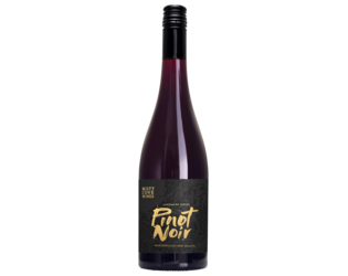 Misty Cove Landmark Pinot Noir