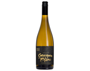 Misty Cove Landmark Sauvignon Blanc
