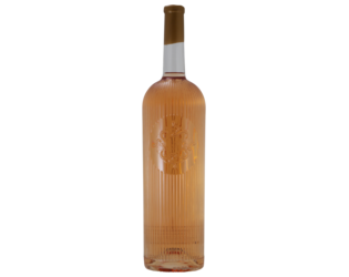 UP Ultimate Provence mehusalem (6 liter)*
