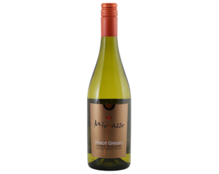Miopasso Pinot Grigio