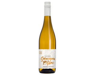 Misty Cove Estate Sauvignon Blanc