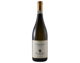 Serre Dei Roveri Roero Arneis