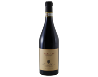 Serre dei Roveri Barolo D.O.C.G.