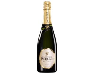 Jacquart Champagne Brut Mosaique