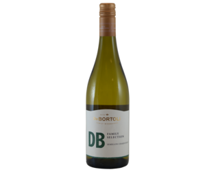 De Bortoli Semillon/Chardonnay