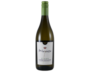 Miopasso Fiano IGT