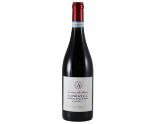Arduini Fontana del Fongo Valpolicella Classico