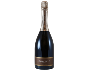 BIO Avondale Armilla Blanc de Blanc