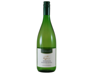 Bereich Bernkastel 1L Schroefdop