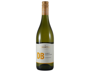 De Bortoli Chardonnay