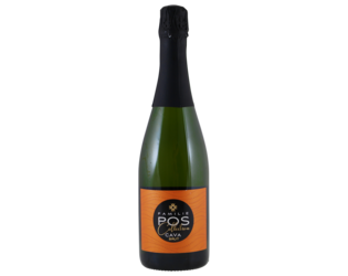 POS Familie Collection Cava Brut