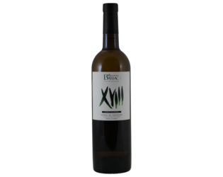 BIO Domaine Bassac Cuvée XVII