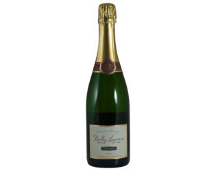 Bailly Lapierre Cremant de Bourg Chardonnay brut