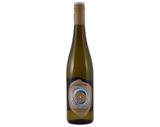 BIO-DEM Gustavshof Riesling Kalkstein