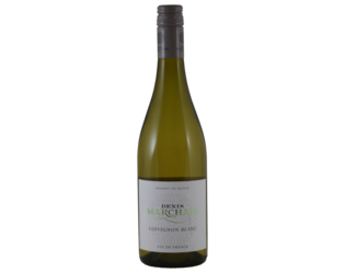 Denis Marchais Sauvignon