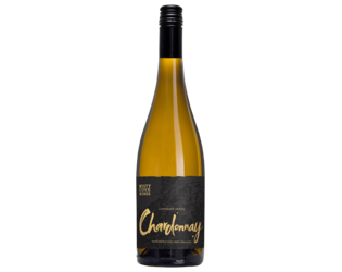 Misty Cove Landmark Chardonnay