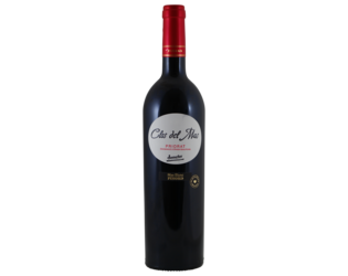 BIO-DEM Pinord Clos del Mas Priorat
