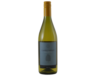 Canelo Chardonnay ROCI