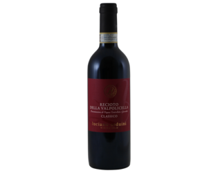 Arduini Recioto della Valpolicella Classico