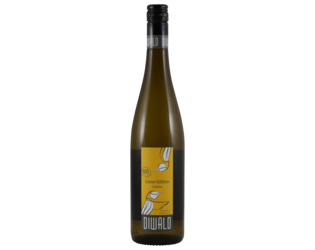 BIO Diwald Selektion Grüner Veltliner