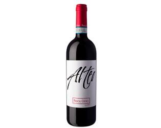 BIO Amarone Alteo OV