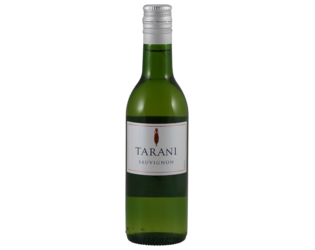 Tarani Sauvignon Blanc (0,187 liter)