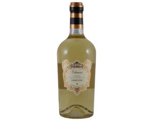 Velarino Vermentino IGT Puglia