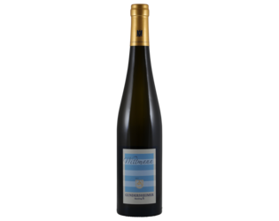 BIO Wittmann Gundersheimer Riesling