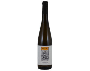 Quinta do Ameal Loureiro