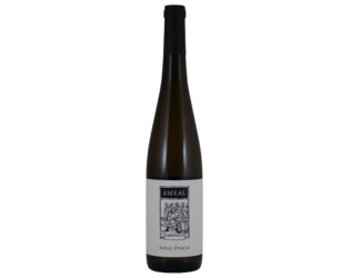 Quinta do Ameal Solo Único