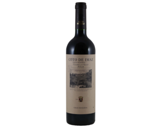 Coto de Imaz Gran Reserva